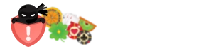 Логотип